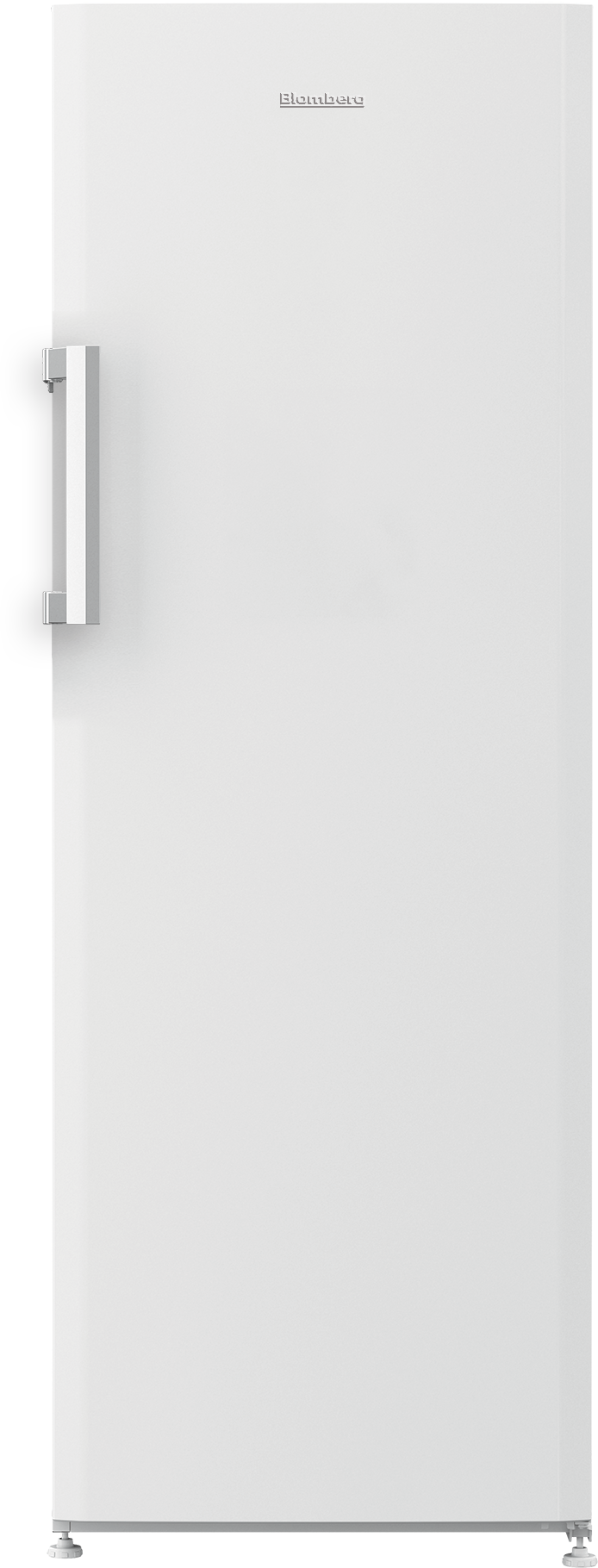 Blomberg soe96733 tall larder outlet fridge